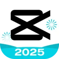 capcut-apk-logo